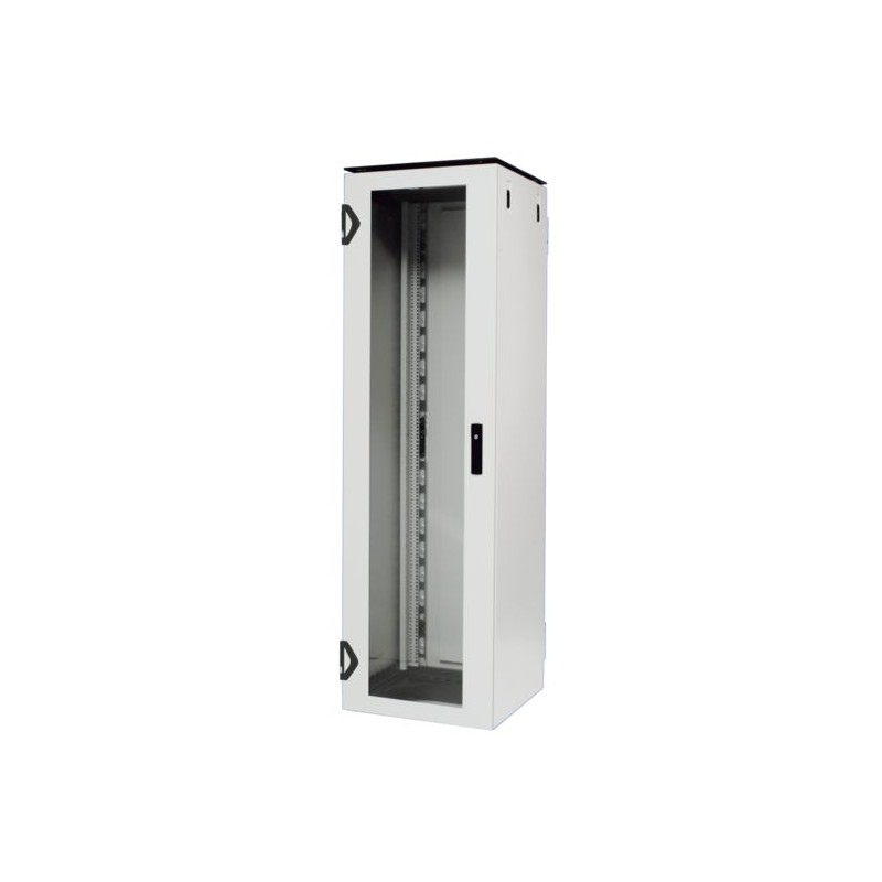 1 pcs - nVent SCHROFF Varistar Series 42U Server Rack , 2000 x 600 x800mm