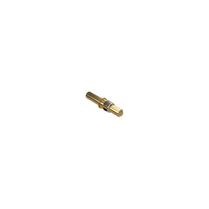 1 pcs : MC4012D-14 - D-Sub Contacts