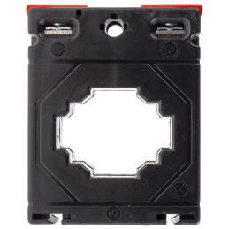 1 pcs - RS PRO Base Mounted Current Transformer, 250A Input, 250:5, 5 A Output, 40 x 11mm Bore