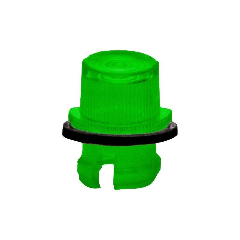 10 pcs - Bivar for use with Bivar Short Distance Light Pipe