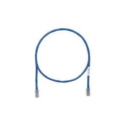 1 pcs : UTPCH20BUY - Ethernet Cables / Networking Cables Copper Patch Cord Cat5e Blue UTP Cbl