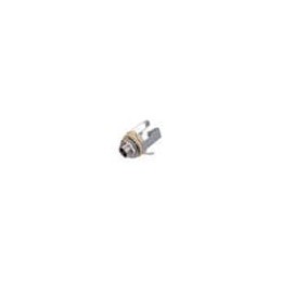 1 pcs : NYS229 - Phone Connectors 1/4' MONO OPEN REAN