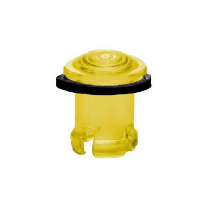 10 pcs - Bivar for use with Bivar Short Distance Light Pipe