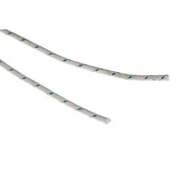 1 pcs - Heating Element, 100mm, 200 W, 220 V ac