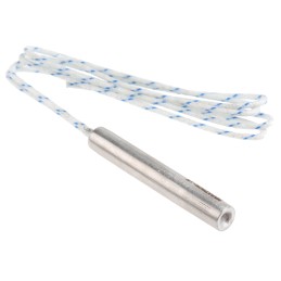 1 pcs - Heating Element, 40mm, 50 W, 220 V ac