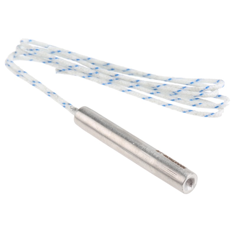 1 pcs - Heating Element, 40mm, 50 W, 220 V ac