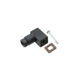 1 pcs : GDSN 307-1KK - Sensor Cables / Actuator Cables