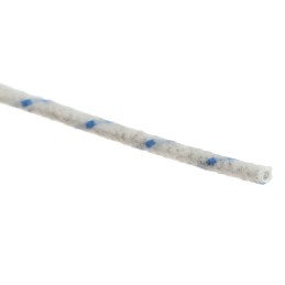 1 pcs - Heating Element, 40mm, 50 W, 220 V ac