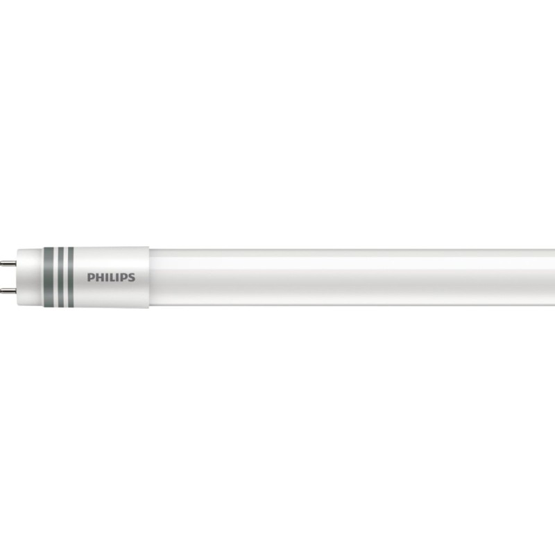 10 pcs - Philips Lighting CorePro 2000 lm 18 W LED Tube Light, T8, 3.97ft (1200mm)