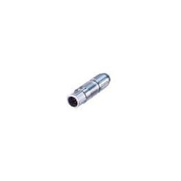 1 pcs : MSCM12 - Standard Circular Connector 12P MALE MINICON