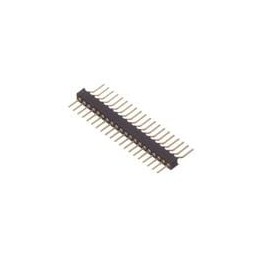 1 pcs : 850-10-020-40-001101 - Headers & Wire Housings