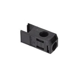 1 pcs : 2507060000 - Terminal Block Tools & Accessories BLZP AH 4 BK