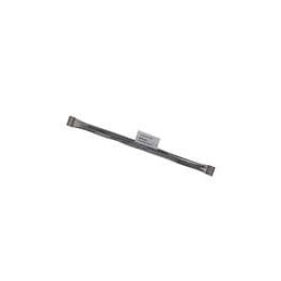 1 pcs : 218509-1100 - Rectangular Cable Assemblies MILLI-GRID DR R-R 10CKT 50MM