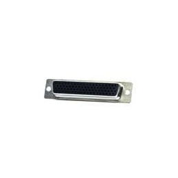 1 pcs : L77HDD78S - D-Sub High Density Connectors D-SUB HIGH DENSITY