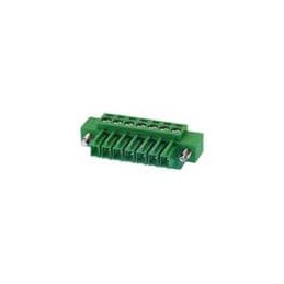 1 pcs : EM242308 - Pluggable Terminal Blocks 8P EM2423 Series