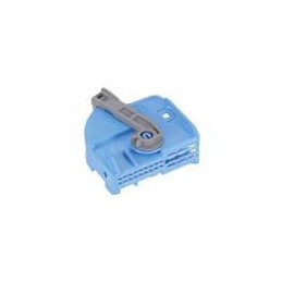 1 pcs : 13687849 - Automotive Connectors CONN MLK 1.2 SLK 2.8 24W F UNS