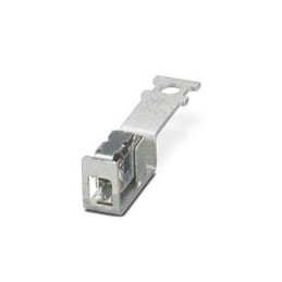 1 pcs : 1054712 - Heavy Duty Power Connectors HC-A-PE-PT