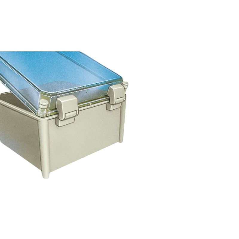 1 pcs - Schneider Electric