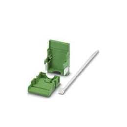 1 pcs : 1834356 - Terminal Block Tools & Accessories KGG-MC 1 5/ 3 3P PLUG HOUSING