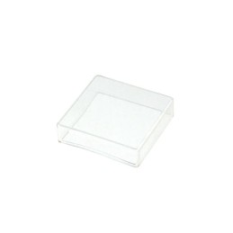 1 pcs - Omron Ethernet Communication Module For Use With Communications