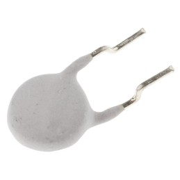 5 pcs - Bourns 0.05A Resettable Fuse, 220V