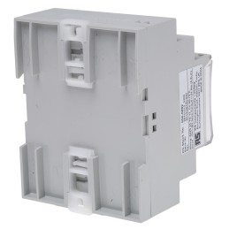 1 pcs - RS PRO Digital DIN Rail Time Switch 110 - 240 V ac, 2-Channel