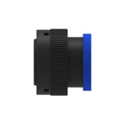 200 pcs - Deutsch, HDP Automotive Connector Plug 23 Way