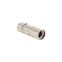 1 pcs : ASTA876NN0085200A000 - Circular Metric Connectors 617 Plug