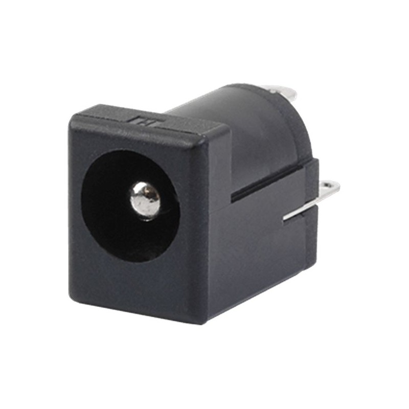 5 pcs - CUI Vertical, Through Hole