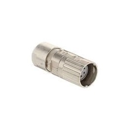 1 pcs : 1629184 - Circular Metric Connectors M23-06S1N8A80DUS