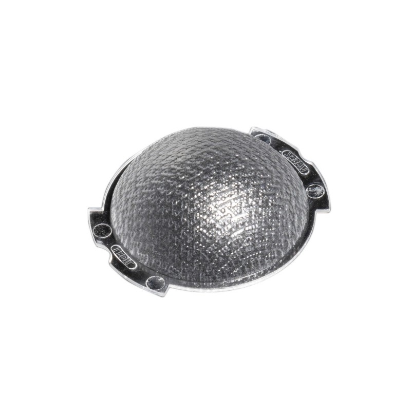 10 pcs - Ledil C17539_BARBARA-RZ-LENS2, BARBARA Series LED Lens