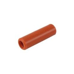 1 pcs : 0410-241-0406 - Automotive Connectors WIRE SEAL