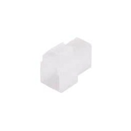 1 pcs : 71222237 - Automotive Connectors CONN 3P 250 NAT