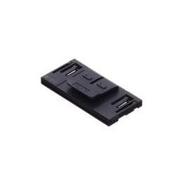 1 pcs : ZA-ACNMAN-BN0001 - FFC & FPC Connectors ZConnect Plug 36(P0.9)/18