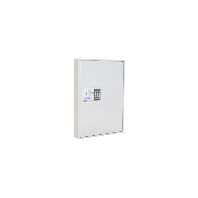 1 pcs - Rottner Comsafe Key Cabinet 100