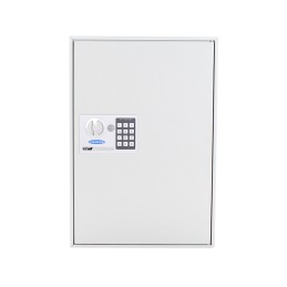 1 pcs - Rottner Comsafe Key Cabinet 100