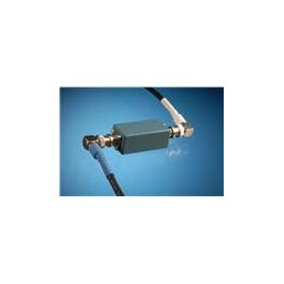 1 pcs : FIT221V3/4 BK105 - Heat Shrink Tubing & Sleeves 3/4in ID SHRNK TUBN 4ft LTHS BLACK