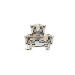 1 pcs : 1036400000 - Terminal Block Tools & Accessories WDK 2.5DU-PE