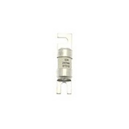 1 pcs - Eaton 20A Bolted Tag Fuse, 240V ac, 35mm