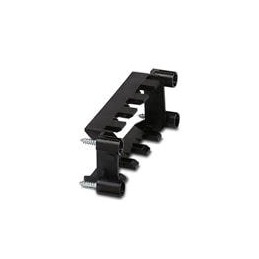 1 pcs : 1852927 - Heavy Duty Power Connectors VC-TR4/5M