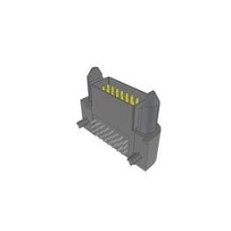 1 pcs : ET60T-000-3-08-000-S-R1-S - Power to the Board EXTreme Ten60Power 60 Amp Signal/Power Combo
