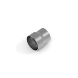 1 pcs : 3-747580-1 - D-Sub Tools & Hardware DSUB ACC: FERRULE
