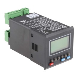 1 pcs - Trumeter 7922 Counter, 6 Digit, 10kHz, 10 - 26 V dc, 85 - 265 V ac