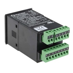 1 pcs - Trumeter 7922 Counter, 6 Digit, 10kHz, 10 - 26 V dc, 85 - 265 V ac