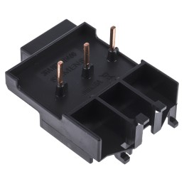 1 pcs - Siemens Link Module for use with 3RT2 Series, 3RV2 Series