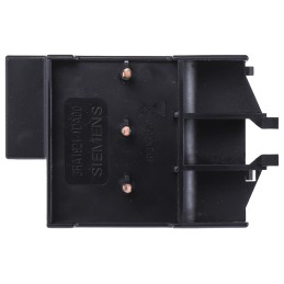 1 pcs - Siemens Link Module for use with 3RT2 Series, 3RV2 Series