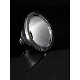 2 pcs - Ledil F15558_MIRELLA-G2-S, Mirella Series LED Reflector