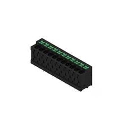 1 pcs : 2913800000 - Pluggable Terminal Blocks MTS 5/11 V T4 B T