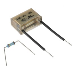 1 pcs - Eurotherm 3216 PID Temperature Controller, 48 x 48 (1/16 DIN)mm, 3 Output Changeover Relay, Relay, 24 V ac/dc Supply