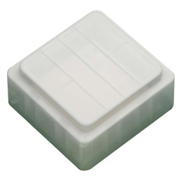 2 pcs - KEMET PL-001L-N Sensor Lens